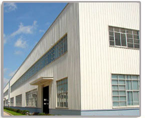 諸城市閥門公司
